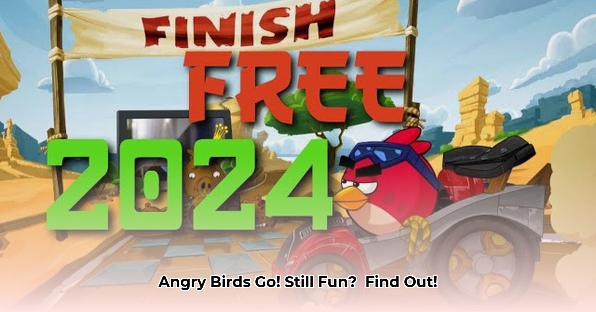 angry-birds-go-download